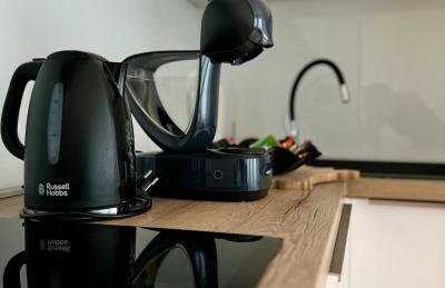 The Downtown Pearl - Foto 10