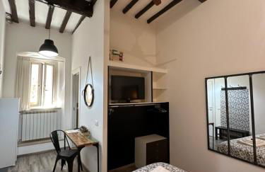 Residenza la Mandorla - Photo 33