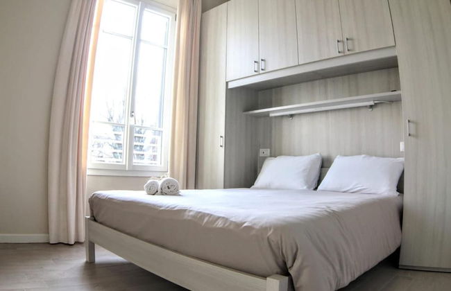 Affittacamere Stazione Empoli - Photo 11