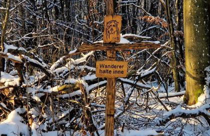 Ferienwohnung Katharina - Foto 36