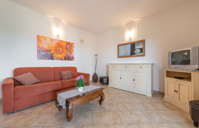 AffittaSardegna - Casa Dalia - Foto 14