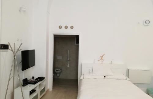 HOUSE of COLORS - Foto 9