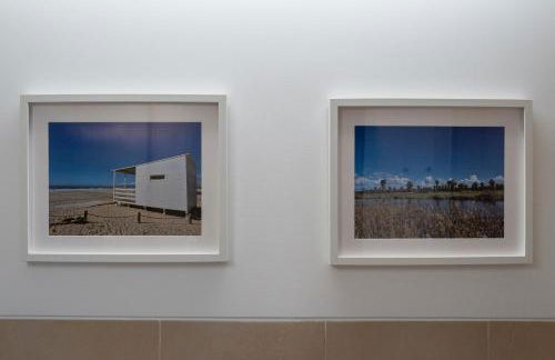 Villa SAL- Pool & Beach Escape - Foto 39