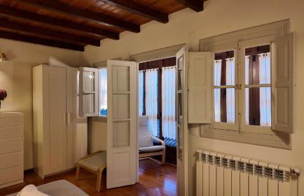 La Casita de Llanes Parres - Foto 29