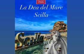 La Dea del mare Scilla - Foto 1