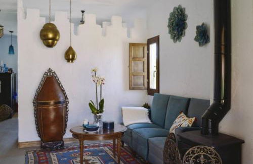 Los Diezmos - Foto 9