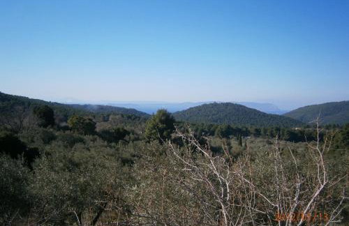 Villa Liogerma - Foto 46