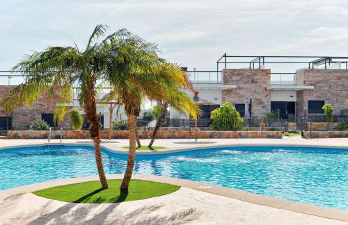 Apartment Aqua Oasis - Foto 64