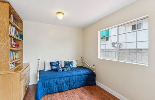 Russell House Near Hollywood & Griffith Park home - Foto 38