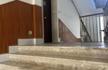 porticciolo House - Foto 15