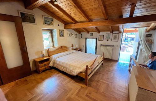 La corte di Barostro - Foto 15