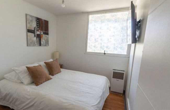 Kennedy Apartments Los Militares - Foto 2