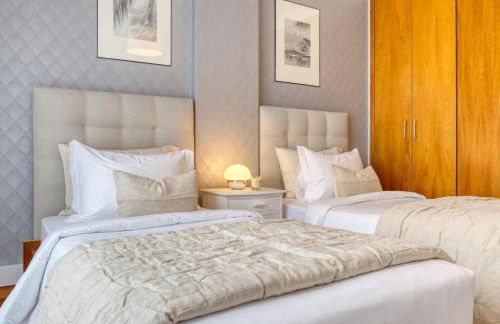 Alzira's Place, a Home in Madeira - Foto 21