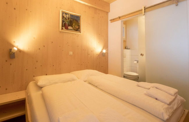 Chalet in Austria Near Ski Slopes & Sauna - Foto 2