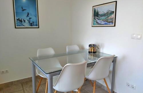 Apartments Borak - Foto 24