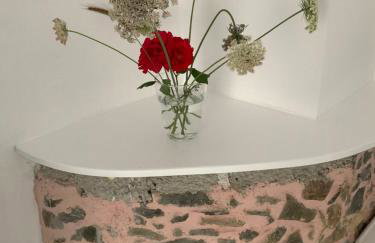 Farmers House - Foto 66