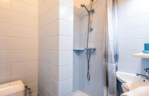 Holiday Home Les Cottages du Golf-3 by Interhome - Foto 14