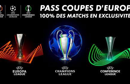 appartement confort - Foto 10