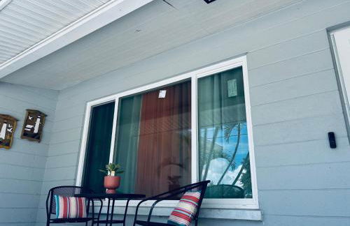 Venice Oasis Beach Ready Retreat - Foto 20