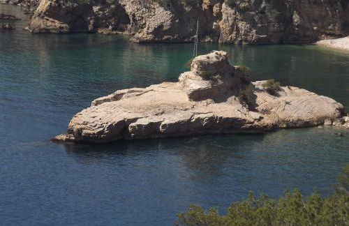 le cytharis - Foto 66