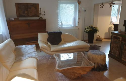 Wonderworld - Foto 19