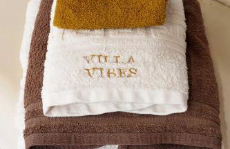 Vryses Crete-Village Vibes - Foto 13