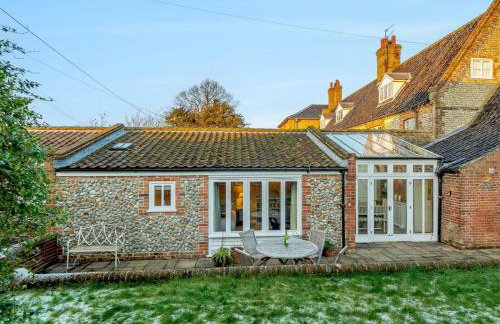 1 Bed in Melton Constable oc-90931 - Photo 12