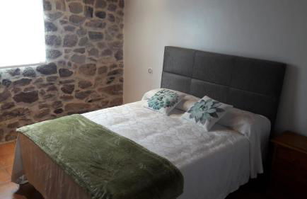 Casa Parrilla - Photo 10