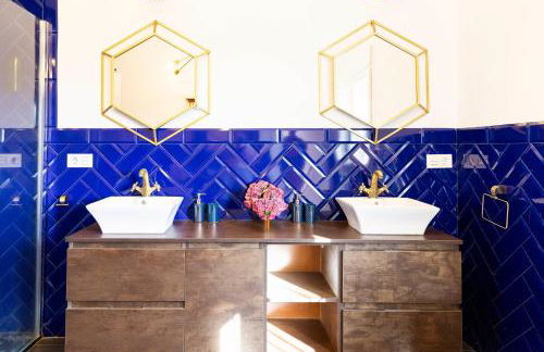 Casa rural DOS ENCINAS - Foto 56