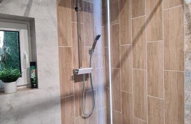 Studio Brzózka - Foto 4