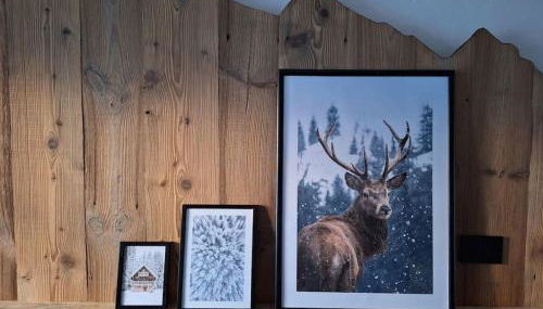 La terrazza sul Vallecetta - Foto 4