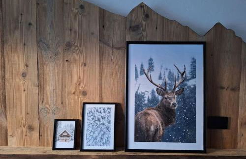 La terrazza sul Vallecetta - Foto 4