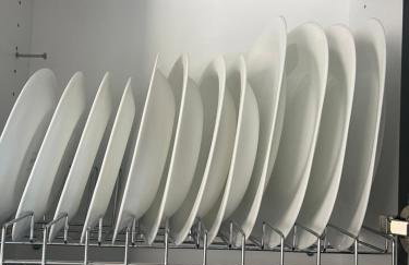 Grand Kourouta - Foto 34