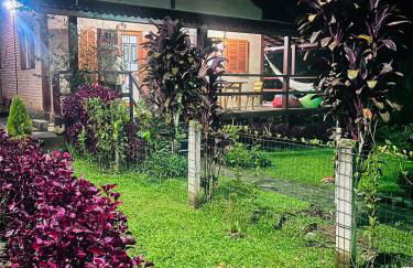 Casa do Bosque - Foto 4