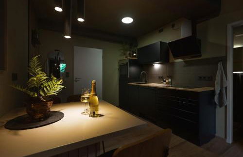 Hotspot Location Reeperbahn Harbor Premium Apartments by ORY Living - Foto 10