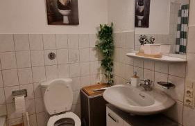 Eva's Appartment for Business&Monteur&Relax - Foto 3