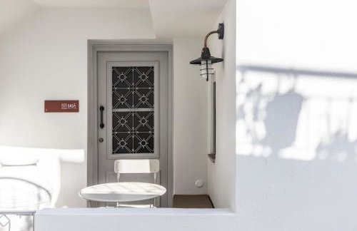 SKIA-Cosy Living - Foto 33