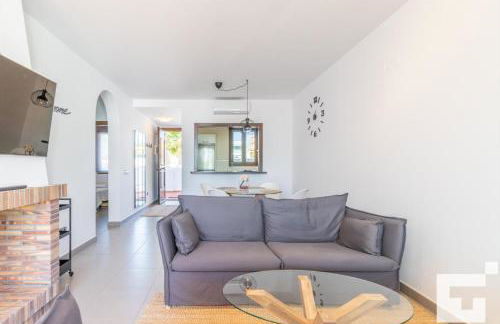 Villa Mirador de Bassetes 5 - Grupo Turis - Foto 25