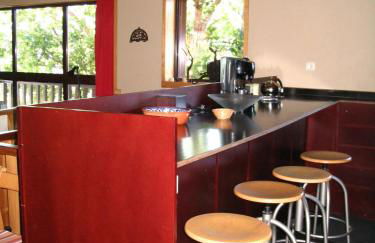 Casa do Castanheiro - Foto 32