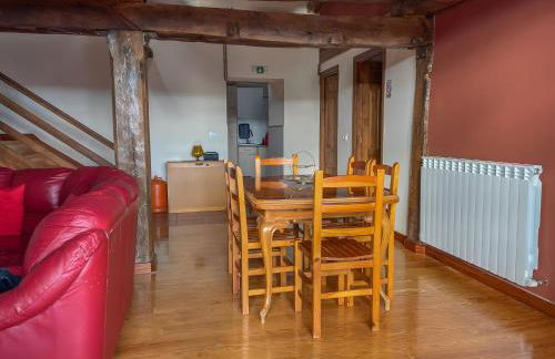 Berrobiaenea naturaleza y armonia - Foto 9