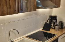 Drachenburg - Foto 46