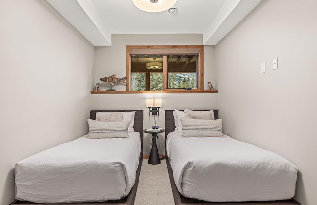 Spring Creek Vacations - Foto 47