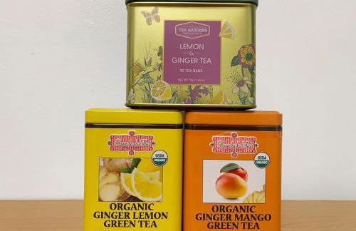 Explore Downtown and Mount Adams with River Views - Foto 28