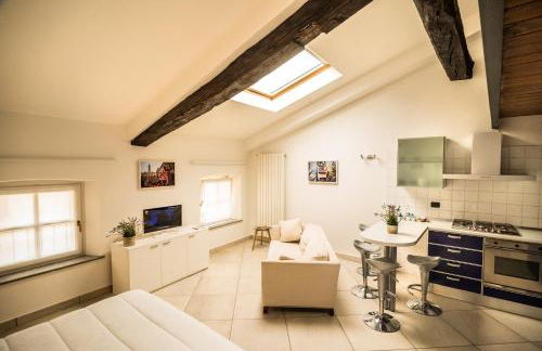 ReArduinoIvrea - Foto 75