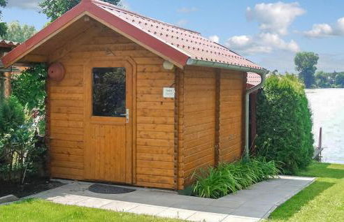 Ferienhaus Lychen - Photo 11