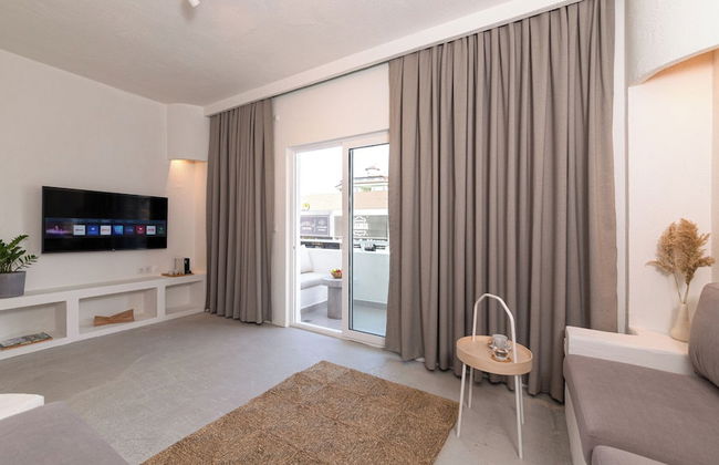 L'olive Homes - Foto 71