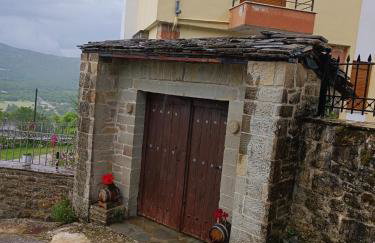 ΑΡΧΟΝΤΙΚΟ ΜΑΝΤΕΙΟ - Photo 15