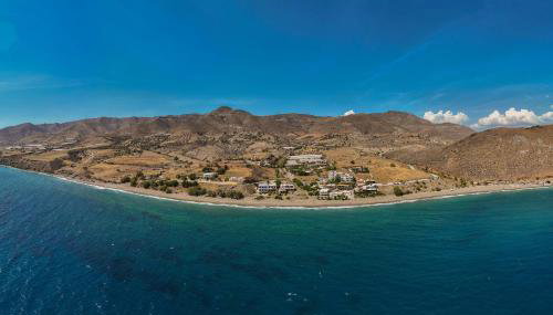 Marina apartments - Foto 4