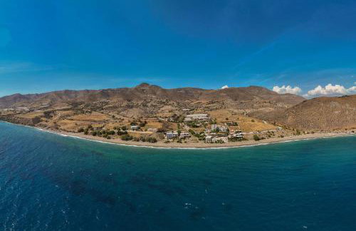 Marina apartments - Foto 4