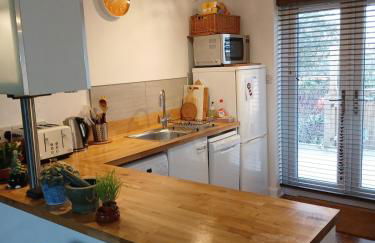 Down by the Riverside - Photo 9